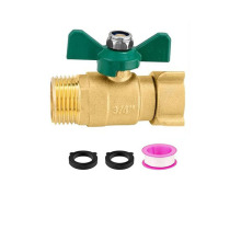 羳˻ñzS~yֱ~y3/4“_P