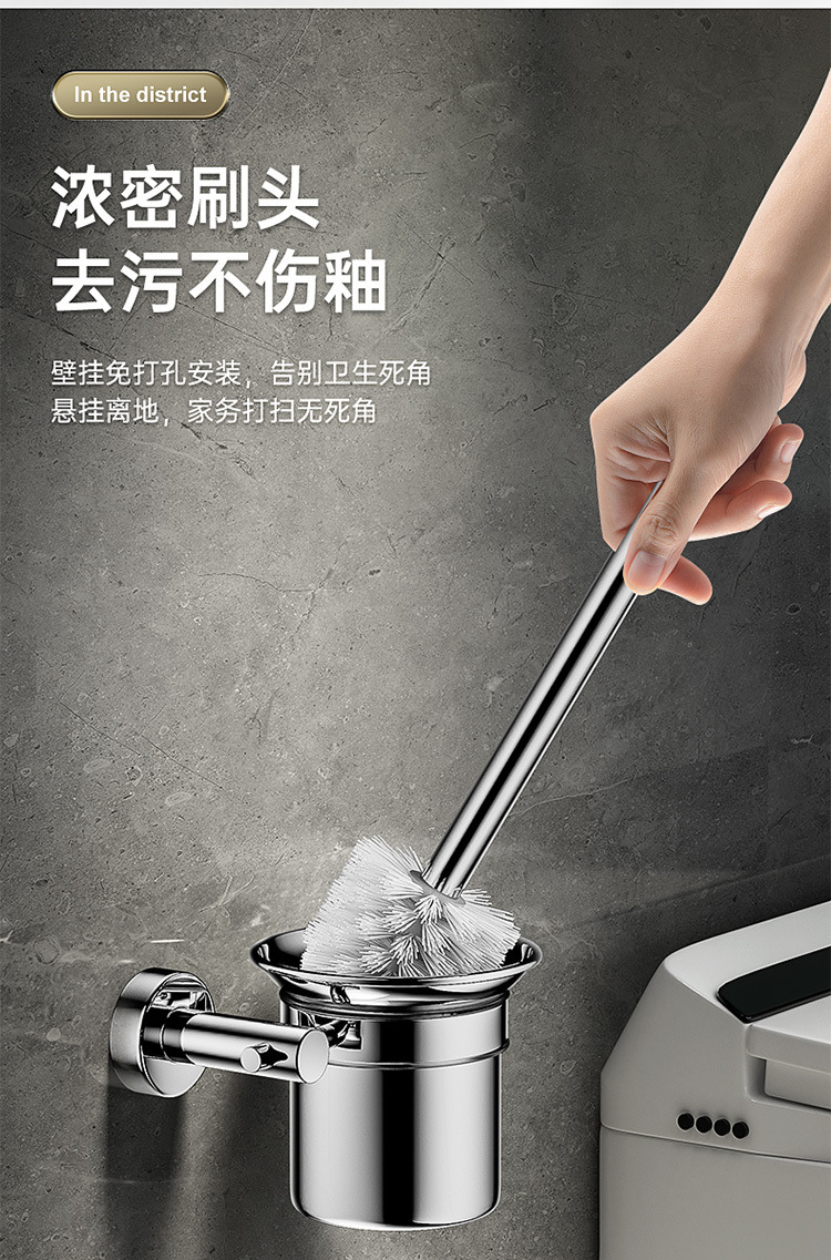 32ec8074-ec0e-4e5a-ac60-4efcc6c1540e.jpe