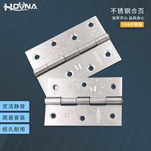 ���304���P䓼Ӻ��T�q�ƽ�_�T�����С���2��3��3.5��4��