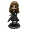 Hermione