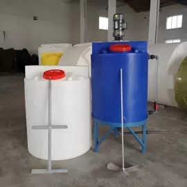 滚塑容器;拦污浮筒;水面浮球