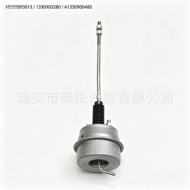 Suitable for Mercedes-Benz Amg A45 Turbocharger 18559880013 1330900280 A1330900480