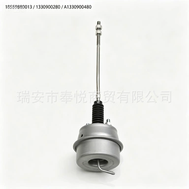Suitable for Mercedes-Benz Supercharger