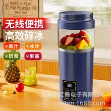 �羳�¿�@ե֭�C�������ե֭��USB��늱�y��֭�C�����S�б�