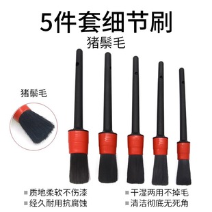 ��܇ˢ�坍���mˢ܇��ˢ�ӹ�������ëˢ�����坍��߻�Сˢ��