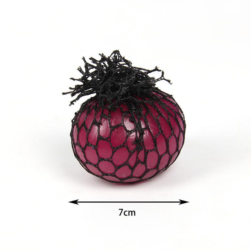 O1CN01pwUqsx1b725YQdDfW_!!1686