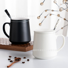 ���⺆�s�մɱ����w�״������R�˱�������H���ȱ��豭��ӡlogo