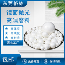 95������� ������� ��ĥɰĥ�C�늉T��������ī�M����ĥ������