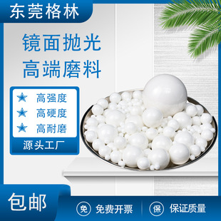 95������� ������� ��ĥɰĥ�C�늉T��������ī�M����ĥ������