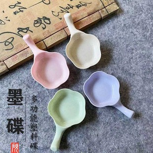 �๦�܄���С�����������ˤ���ϵ���ʽ÷��ī��ˮ��������̨ë�P