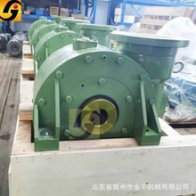 �ǘ˶���PW360�p���j΁݆΁�U�p�ٙC���õ�݆̥�����򻯙C