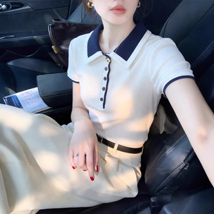 ���{ƴɫ���Iᘿ��~����������T��Ů2026�ļ�����Ư���޺ÿ�����