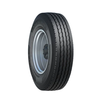 Universal Tire, Vehicle tire