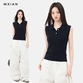 女式T恤;吊带背心;女式打底衫
