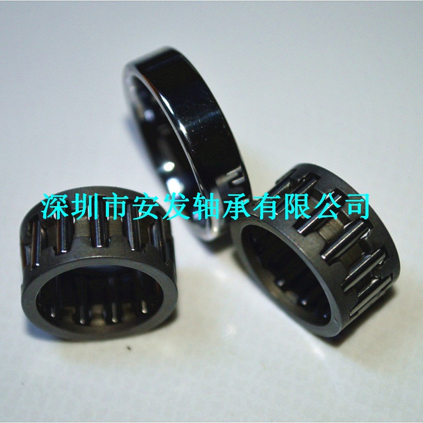 ����ֱ��K081113������� K081210Kϵ�������