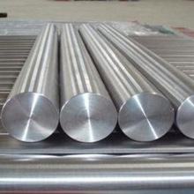 S136不锈钢模具钢 耐腐蚀镜面模具钢 透明制品模具用料