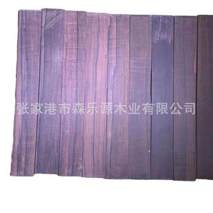 ����ɣ�tľľ�� �R�_��˹���S̴���� ����ɣľ�� ����ɣ�S̴�Ҿ�