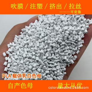 PLA�������d�w���ɫĸ��81708��������ע�ܴ�Ĥ3D��ӡ�ĲĿ���