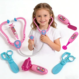 惯性回力玩具;戏水玩具;飞碟、飞盘