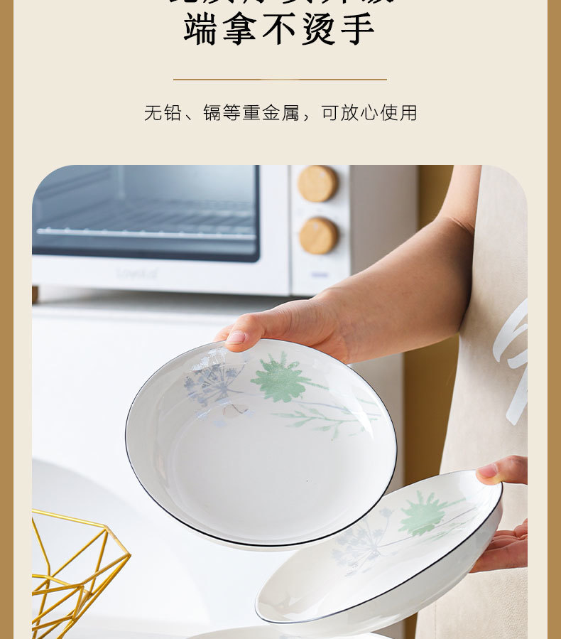 d7a93607-cf68-4f5a-9ee4-5b5dd1617d9a.jpe