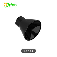 ���a�ş��͸ߜع��z�����ȿڹ��I���m�����f���񹝹�PC����������