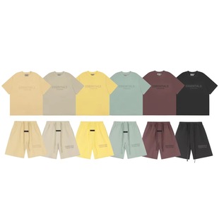 ���QFOG���S���l�ļ�ESSENTIALS����T��ϵ����Ů��