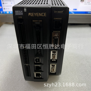 基恩士 CV-3501P CV-5501 CV-5001 CV-5001P CV-5500 CV-5 传感器-阿里巴巴