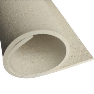 3MM thick EPDM solid color rubber floor color gym floor rubber decorative mat display props mat