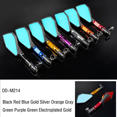 Source manufacturers motorcycle modified: Motorcycle rearview mirror