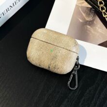 �m���O��Airpods4�W���͹ŷ�Ƥ�߼����o��Airpods pro2���ñ��o��