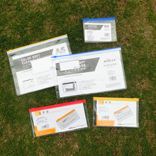 ˼��CF56͸����߅����ֵ���lƱ֧ƱƱ�������۴�A3B4A4 B5 A5