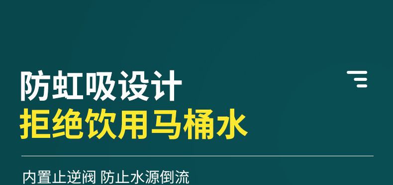 Комплект арматуры для унитаза Other (слив 20 см)