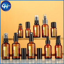 ���l5/10/15/30ml50ml�������͝L��ƿ�ι�ƿ���F��ɫ�������bƿ