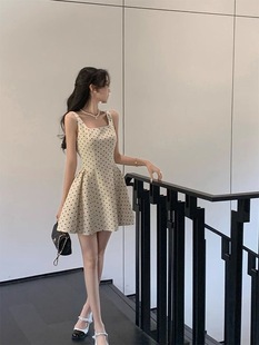 ��ʽ���I���c�����B��ȹŮ�޺ÿ��ļ����|�����@�������ȹ