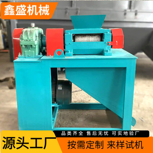 �S�Ҷ����ݗU�D�������C��������̿�����C�o��ɳ���������ĩ�w��