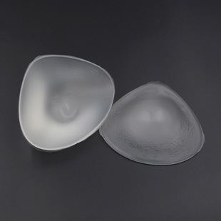 BTR-TM�o�^һ���b������͸�����z�x�������鷿���g����w���N��