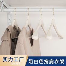 ��ɫ�������ľ��ľ�ߙn���b���¼��ﶬ�Ӻ����ѝ����ľ�|��