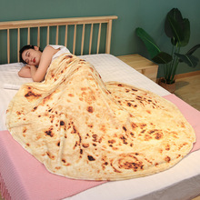 ��Ʒ�������ë̺ӡ���w�̺��ī������ë̺�k��������˯̺