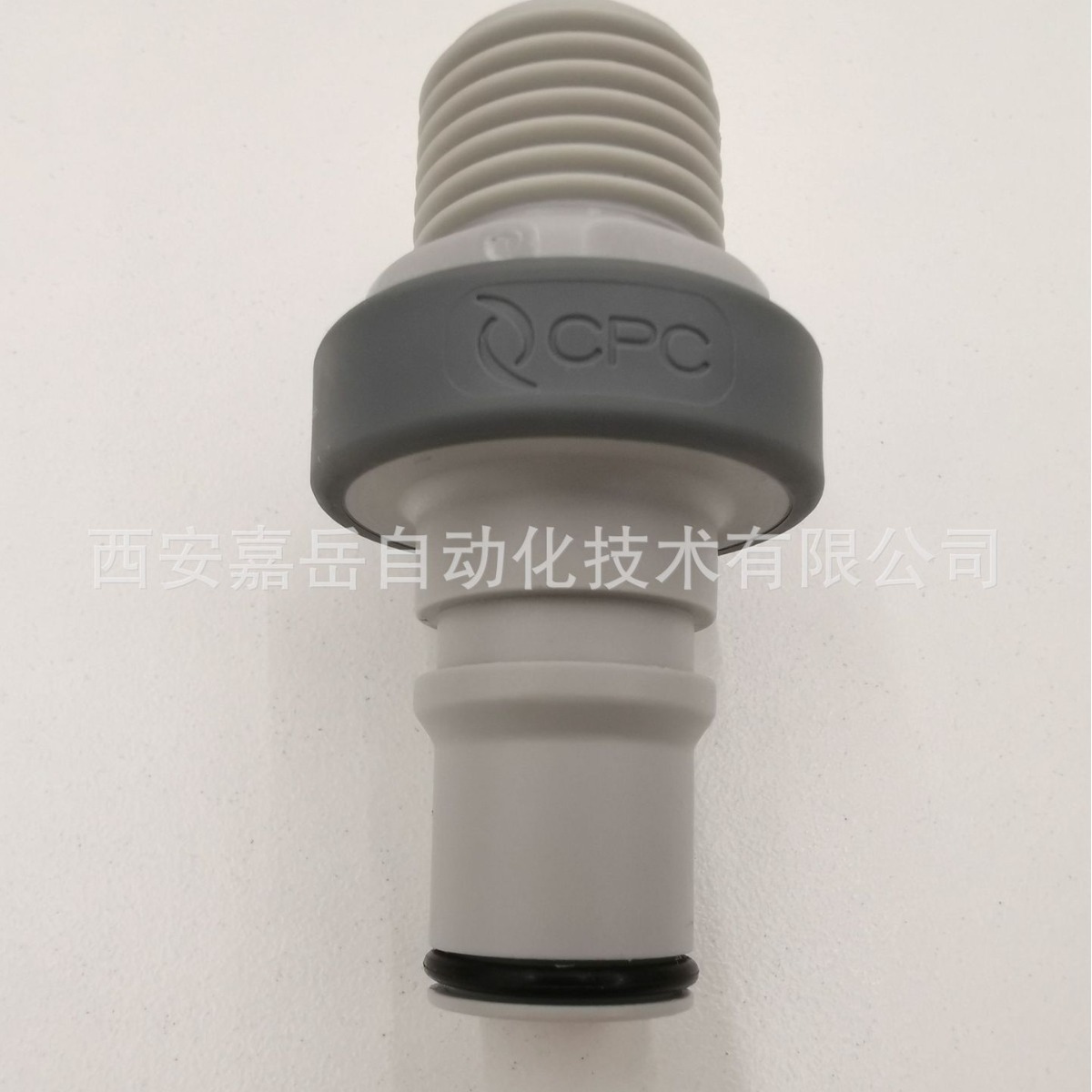 CPC˾NS6ϵ©ϽͷͺNS6D24008BSPT