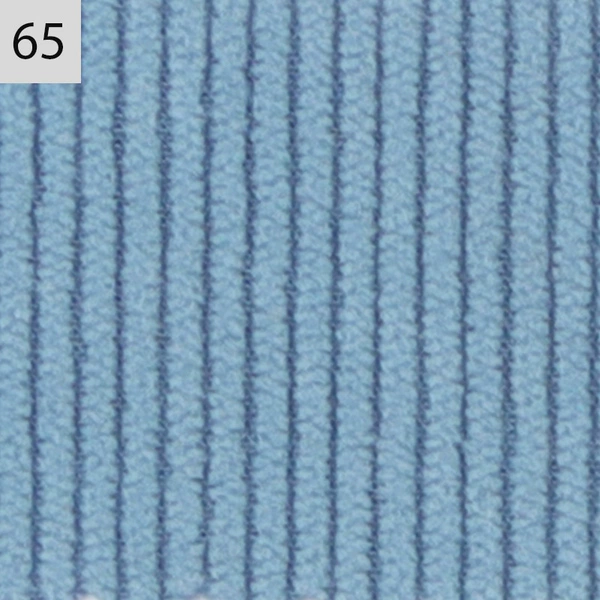 2213-65#