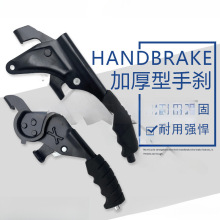 늄���݆܇�քx�� һ�w������b����ͨ����΁ţ�քxһ�׼Ӻ���i