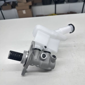 Nissan əyləc əsas silindri D6010-1Hk0B D60101Hk0B üçün uyğundur