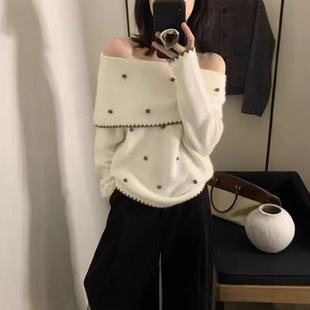 ���|һ�ּ����w���cᘿ�������2025�ﶬ�¿��n���OӋ�����^ë��Ů