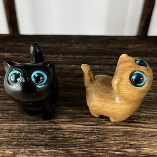�Ģ̴�^؈�ɐ��Ⱥ���؈����С�[����̴ľ���؈����Ů������Y��
