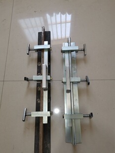 ��݌�܉���^���b���ڳ��ٵ��ߌ���܉����܉������