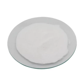 营养性添加剂;植物调节剂;氨基酸