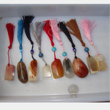 ��ɽʯ�ϓ�Y������������������նYƷ��Y�н�ʯ׭��9��һ�M