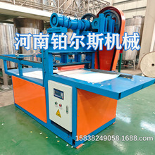 �ԄӼ��X�_��יCһ�w�Ԅ��S��������_���O���~�X�_�יC���ͼ��g