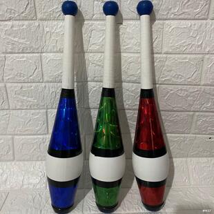 �s�������s�����sˣ�׽ݿ˰�С�����T����ů�� Juggling Club pin