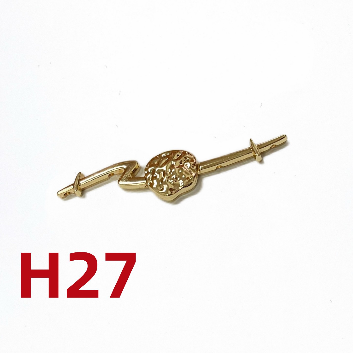 微信图片_20230621192209_副本_副本